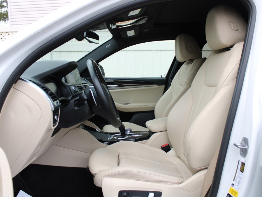 2021 BMW X4 xDrive30i Xline Package, available for sale in Great Neck, New York | Auto Expo Ent Inc.. Great Neck, New York 2021 BMW X4 xDrive30i Xline Package, available for sale in Great Neck, New York | Auto Expo Ent Inc.. Great Neck, New York