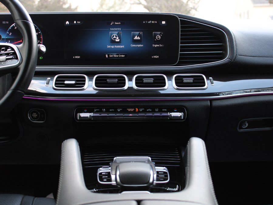 2020 Mercedes-benz Gls GLS 450, available for sale in Great Neck, New York | Auto Expo Ent Inc.. Great Neck, New York 2020 Mercedes-benz Gls GLS 450, available for sale in Great Neck, New York | Auto Expo Ent Inc.. Great Neck, New York