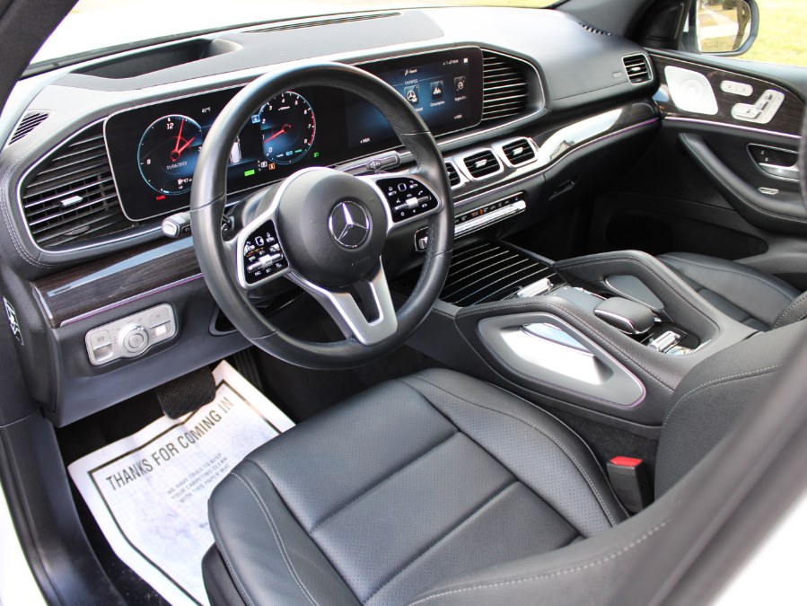 2020 Mercedes-benz Gls GLS 450, available for sale in Great Neck, New York | Auto Expo Ent Inc.. Great Neck, New York 2020 Mercedes-benz Gls GLS 450, available for sale in Great Neck, New York | Auto Expo Ent Inc.. Great Neck, New York