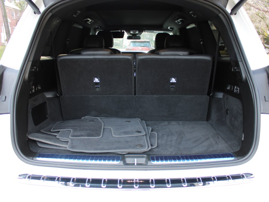 2020 Mercedes-benz Gls GLS 450, available for sale in Great Neck, New York | Auto Expo Ent Inc.. Great Neck, New York 2020 Mercedes-benz Gls GLS 450, available for sale in Great Neck, New York | Auto Expo Ent Inc.. Great Neck, New York