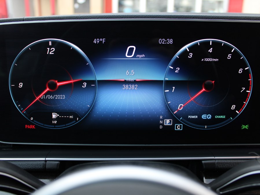 2020 Mercedes-benz Gls GLS 450, available for sale in Great Neck, New York | Auto Expo Ent Inc.. Great Neck, New York 2020 Mercedes-benz Gls GLS 450, available for sale in Great Neck, New York | Auto Expo Ent Inc.. Great Neck, New York