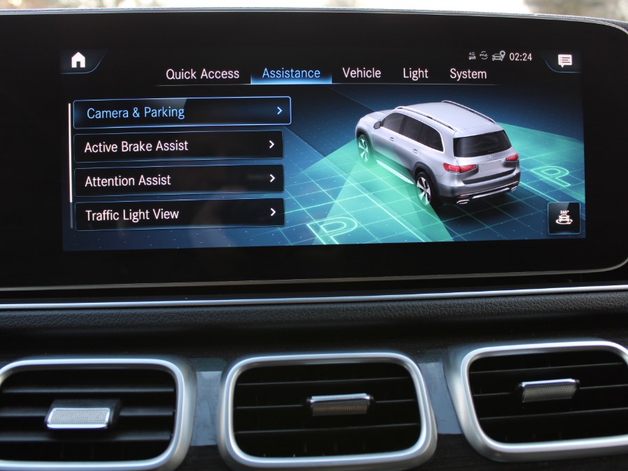 2020 Mercedes-benz Gls GLS 450, available for sale in Great Neck, New York | Auto Expo Ent Inc.. Great Neck, New York 2020 Mercedes-benz Gls GLS 450, available for sale in Great Neck, New York | Auto Expo Ent Inc.. Great Neck, New York
