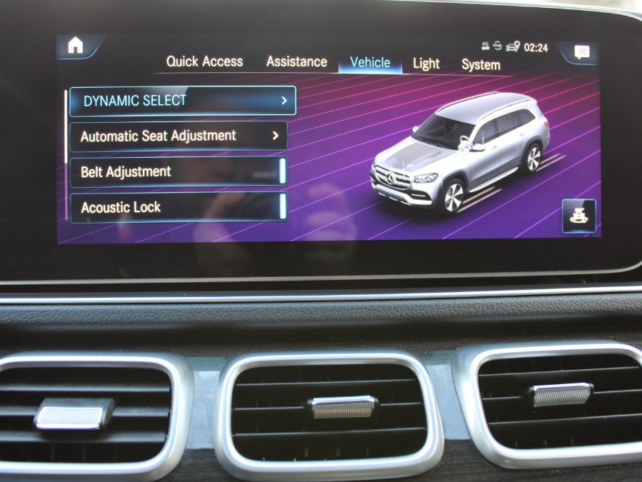 2020 Mercedes-benz Gls GLS 450, available for sale in Great Neck, New York | Auto Expo Ent Inc.. Great Neck, New York 2020 Mercedes-benz Gls GLS 450, available for sale in Great Neck, New York | Auto Expo Ent Inc.. Great Neck, New York