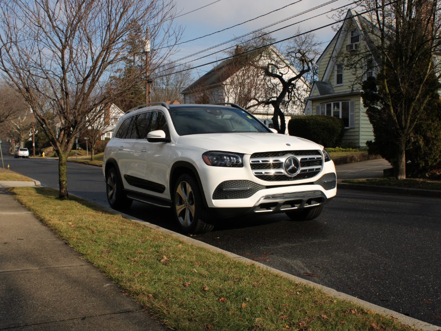 2020 Mercedes-benz Gls GLS 450, available for sale in Great Neck, New York | Auto Expo Ent Inc.. Great Neck, New York 2020 Mercedes-benz Gls GLS 450, available for sale in Great Neck, New York | Auto Expo Ent Inc.. Great Neck, New York