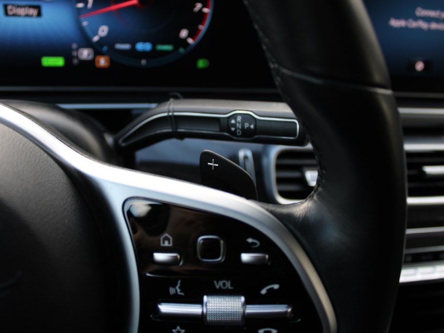 2020 Mercedes-benz Gls GLS 450, available for sale in Great Neck, New York | Auto Expo Ent Inc.. Great Neck, New York 2020 Mercedes-benz Gls GLS 450, available for sale in Great Neck, New York | Auto Expo Ent Inc.. Great Neck, New York