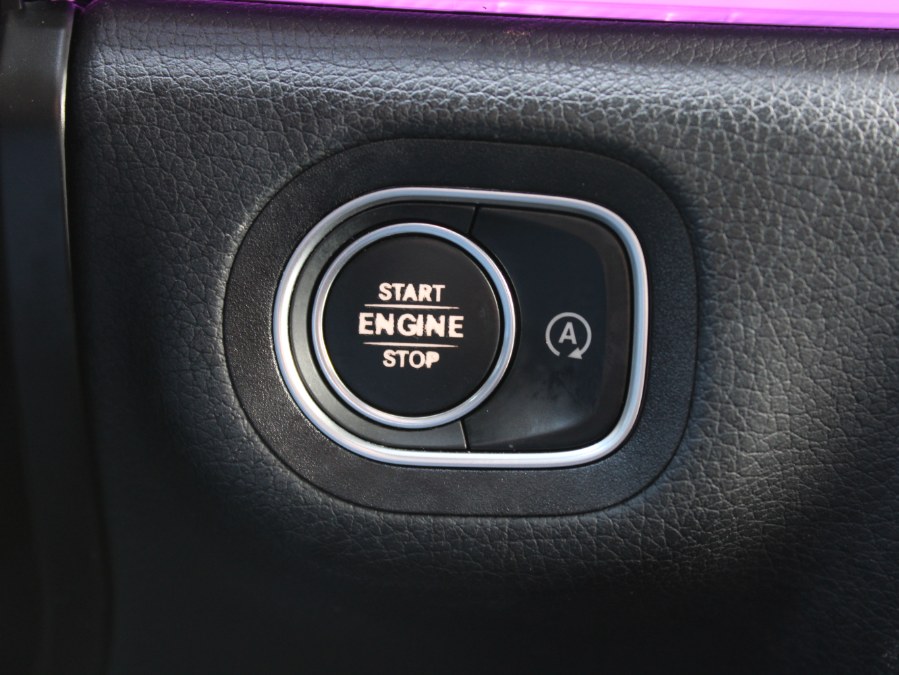 2020 Mercedes-benz Gls GLS 450, available for sale in Great Neck, New York | Auto Expo Ent Inc.. Great Neck, New York 2020 Mercedes-benz Gls GLS 450, available for sale in Great Neck, New York | Auto Expo Ent Inc.. Great Neck, New York