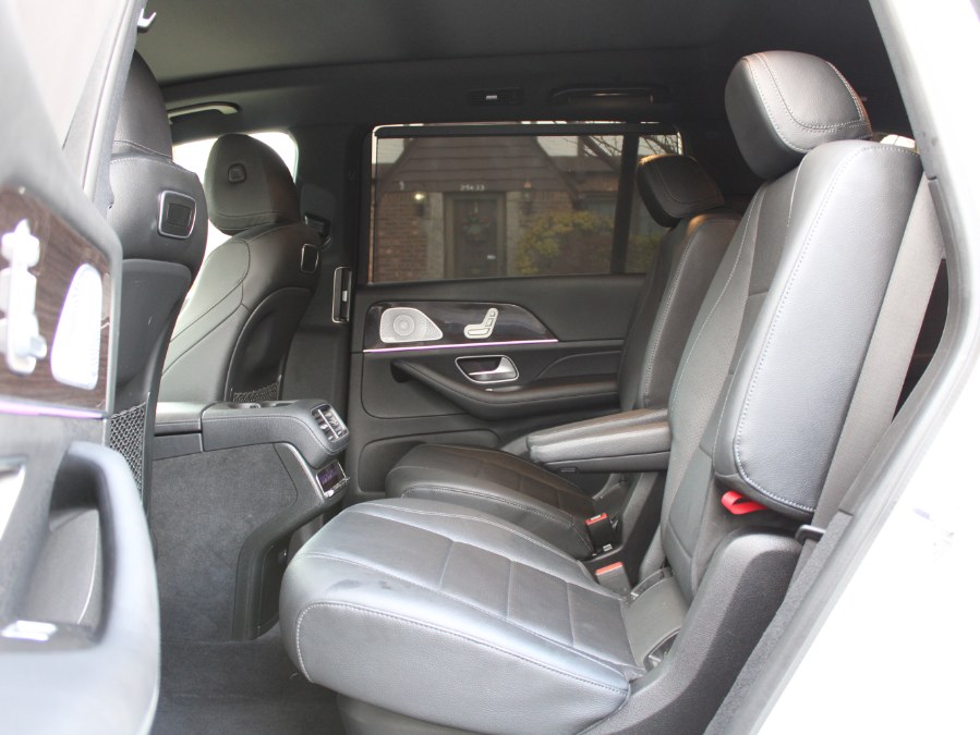 2020 Mercedes-benz Gls GLS 450, available for sale in Great Neck, New York | Auto Expo Ent Inc.. Great Neck, New York 2020 Mercedes-benz Gls GLS 450, available for sale in Great Neck, New York | Auto Expo Ent Inc.. Great Neck, New York
