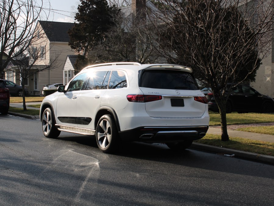 2020 Mercedes-benz Gls GLS 450, available for sale in Great Neck, New York | Auto Expo Ent Inc.. Great Neck, New York 2020 Mercedes-benz Gls GLS 450, available for sale in Great Neck, New York | Auto Expo Ent Inc.. Great Neck, New York