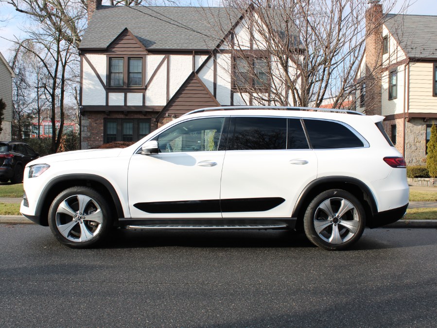 2020 Mercedes-benz Gls GLS 450, available for sale in Great Neck, New York | Auto Expo Ent Inc.. Great Neck, New York 2020 Mercedes-benz Gls GLS 450, available for sale in Great Neck, New York | Auto Expo Ent Inc.. Great Neck, New York