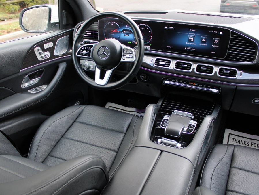 2020 Mercedes-benz Gls GLS 450, available for sale in Great Neck, New York | Auto Expo Ent Inc.. Great Neck, New York 2020 Mercedes-benz Gls GLS 450, available for sale in Great Neck, New York | Auto Expo Ent Inc.. Great Neck, New York