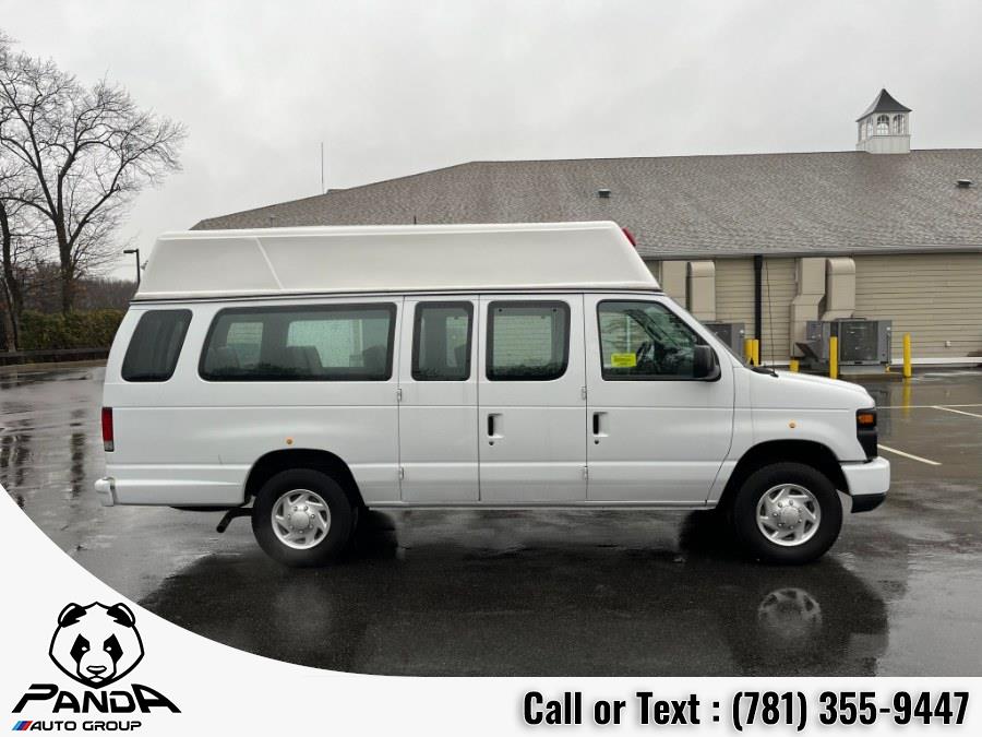 2013 Ford Econoline Cargo Van E-250 Ext Commercial, available for sale in Abington, Massachusetts | Panda Auto Group. Abington, Massachusetts 2013 Ford Econoline Cargo Van E-250 Ext Commercial, available for sale in Abington, Massachusetts | Panda Auto Group. Abington, Massachusetts