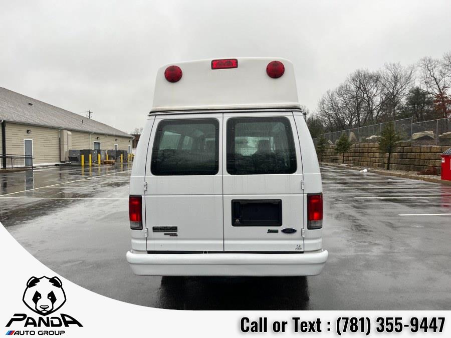 2013 Ford Econoline Cargo Van E-250 Ext Commercial, available for sale in Abington, Massachusetts | Panda Auto Group. Abington, Massachusetts 2013 Ford Econoline Cargo Van E-250 Ext Commercial, available for sale in Abington, Massachusetts | Panda Auto Group. Abington, Massachusetts