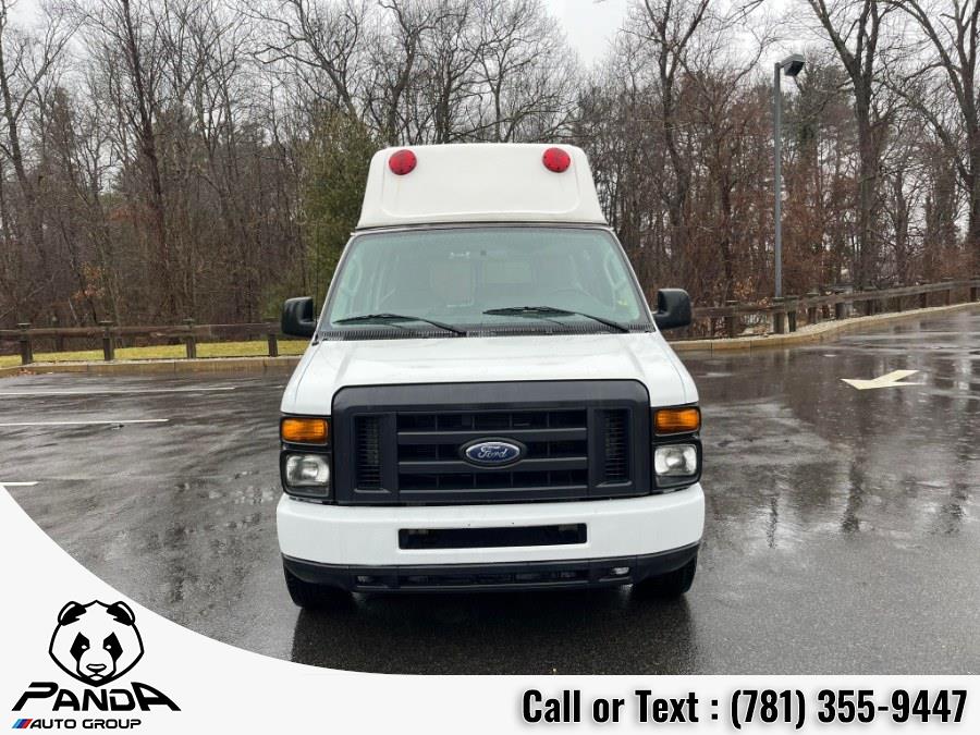 2013 Ford Econoline Cargo Van E-250 Ext Commercial, available for sale in Abington, Massachusetts | Panda Auto Group. Abington, Massachusetts 2013 Ford Econoline Cargo Van E-250 Ext Commercial, available for sale in Abington, Massachusetts | Panda Auto Group. Abington, Massachusetts