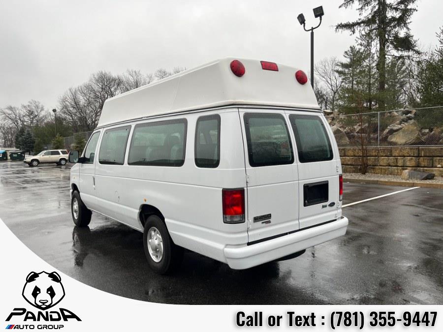 2013 Ford Econoline Cargo Van E-250 Ext Commercial, available for sale in Abington, Massachusetts | Panda Auto Group. Abington, Massachusetts 2013 Ford Econoline Cargo Van E-250 Ext Commercial, available for sale in Abington, Massachusetts | Panda Auto Group. Abington, Massachusetts