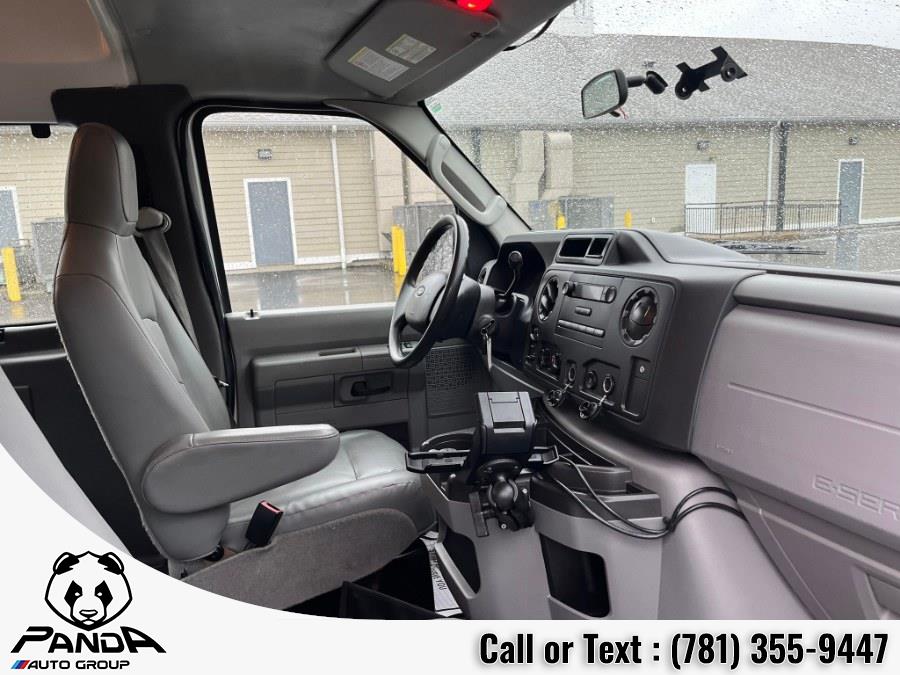 2013 Ford Econoline Cargo Van E-250 Ext Commercial, available for sale in Abington, Massachusetts | Panda Auto Group. Abington, Massachusetts 2013 Ford Econoline Cargo Van E-250 Ext Commercial, available for sale in Abington, Massachusetts | Panda Auto Group. Abington, Massachusetts