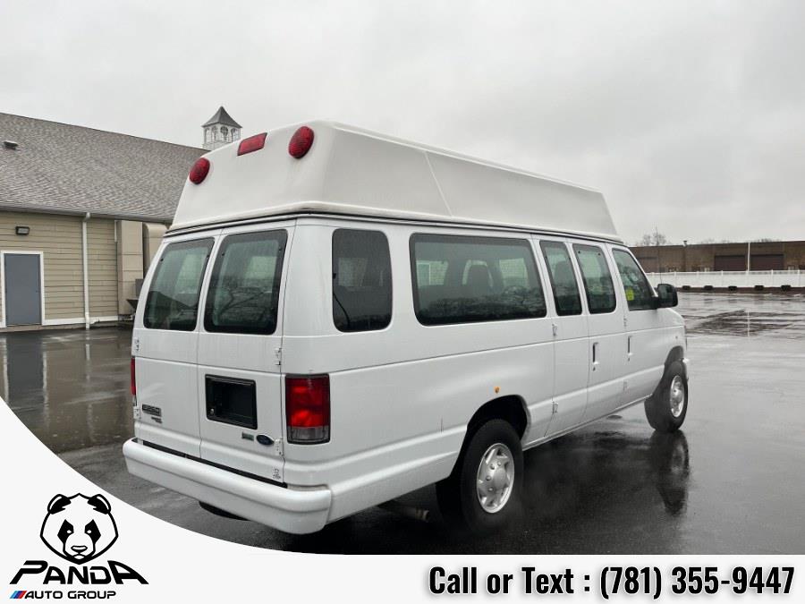 2013 Ford Econoline Cargo Van E-250 Ext Commercial, available for sale in Abington, Massachusetts | Panda Auto Group. Abington, Massachusetts 2013 Ford Econoline Cargo Van E-250 Ext Commercial, available for sale in Abington, Massachusetts | Panda Auto Group. Abington, Massachusetts