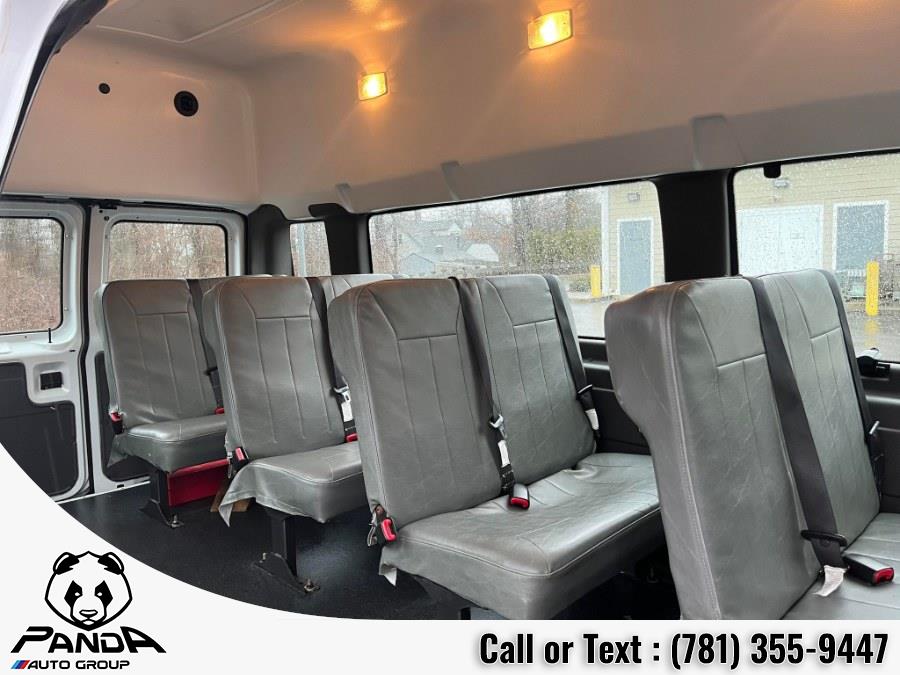 2013 Ford Econoline Cargo Van E-250 Ext Commercial, available for sale in Abington, Massachusetts | Panda Auto Group. Abington, Massachusetts 2013 Ford Econoline Cargo Van E-250 Ext Commercial, available for sale in Abington, Massachusetts | Panda Auto Group. Abington, Massachusetts
