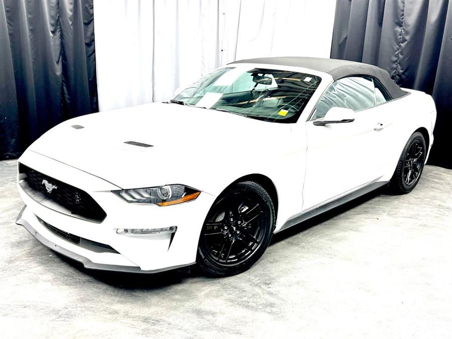 Used cars for sale in Elmont, Garden City, Floral Park, West Hempstead