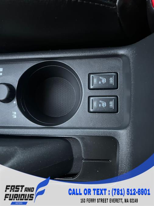 2012 Nissan Sentra 4dr Sdn I4 CVT 2.0 SL, available for sale in Everett, Massachusetts | Fast & Furious Motors. Everett, Massachusetts 2012 Nissan Sentra 4dr Sdn I4 CVT 2.0 SL, available for sale in Everett, Massachusetts | Fast & Furious Motors. Everett, Massachusetts