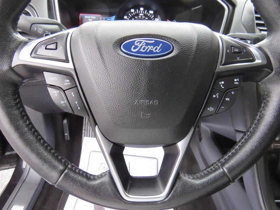 2019 Ford Fusion Titanium AWD 4dr Sedan, available for sale in Auburn, Maine | Lake City Exports Inc. Auburn, Maine 2019 Ford Fusion Titanium AWD 4dr Sedan, available for sale in Auburn, Maine | Lake City Exports Inc. Auburn, Maine