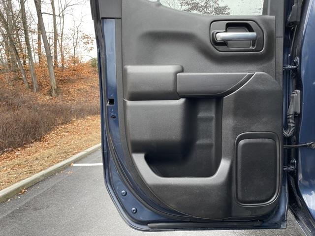 2022 Chevrolet Silverado 1500 Ltd LT, available for sale in Brookfield, Connecticut | Blasius Federal Road. Brookfield, Connecticut 2022 Chevrolet Silverado 1500 Ltd LT, available for sale in Brookfield, Connecticut | Blasius Federal Road. Brookfield, Connecticut
