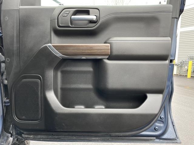 2022 Chevrolet Silverado 1500 Ltd LT, available for sale in Brookfield, Connecticut | Blasius Federal Road. Brookfield, Connecticut 2022 Chevrolet Silverado 1500 Ltd LT, available for sale in Brookfield, Connecticut | Blasius Federal Road. Brookfield, Connecticut