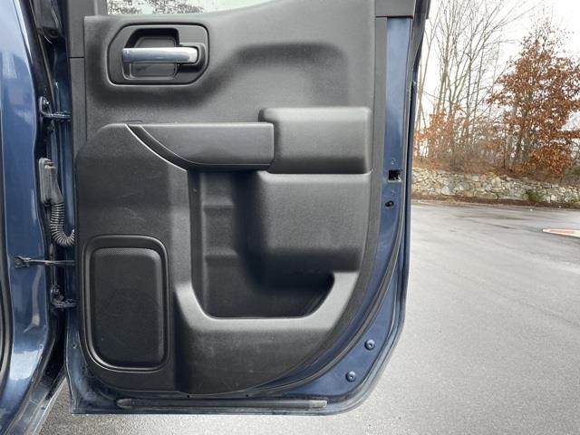 2022 Chevrolet Silverado 1500 Ltd LT, available for sale in Brookfield, Connecticut | Blasius Federal Road. Brookfield, Connecticut 2022 Chevrolet Silverado 1500 Ltd LT, available for sale in Brookfield, Connecticut | Blasius Federal Road. Brookfield, Connecticut