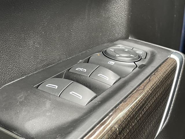 2022 Chevrolet Silverado 1500 Ltd LT, available for sale in Brookfield, Connecticut | Blasius Federal Road. Brookfield, Connecticut 2022 Chevrolet Silverado 1500 Ltd LT, available for sale in Brookfield, Connecticut | Blasius Federal Road. Brookfield, Connecticut