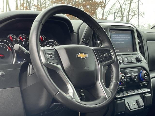 2022 Chevrolet Silverado 1500 Ltd LT, available for sale in Brookfield, Connecticut | Blasius Federal Road. Brookfield, Connecticut 2022 Chevrolet Silverado 1500 Ltd LT, available for sale in Brookfield, Connecticut | Blasius Federal Road. Brookfield, Connecticut