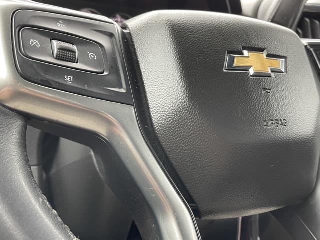 2022 Chevrolet Silverado 1500 Ltd LT, available for sale in Brookfield, Connecticut | Blasius Federal Road. Brookfield, Connecticut 2022 Chevrolet Silverado 1500 Ltd LT, available for sale in Brookfield, Connecticut | Blasius Federal Road. Brookfield, Connecticut