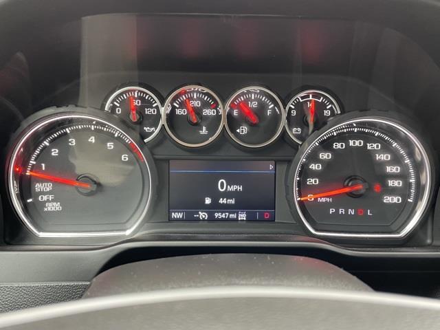 2022 Chevrolet Silverado 1500 Ltd LT, available for sale in Brookfield, Connecticut | Blasius Federal Road. Brookfield, Connecticut 2022 Chevrolet Silverado 1500 Ltd LT, available for sale in Brookfield, Connecticut | Blasius Federal Road. Brookfield, Connecticut