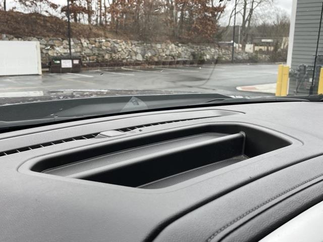 2022 Chevrolet Silverado 1500 Ltd LT, available for sale in Brookfield, Connecticut | Blasius Federal Road. Brookfield, Connecticut 2022 Chevrolet Silverado 1500 Ltd LT, available for sale in Brookfield, Connecticut | Blasius Federal Road. Brookfield, Connecticut