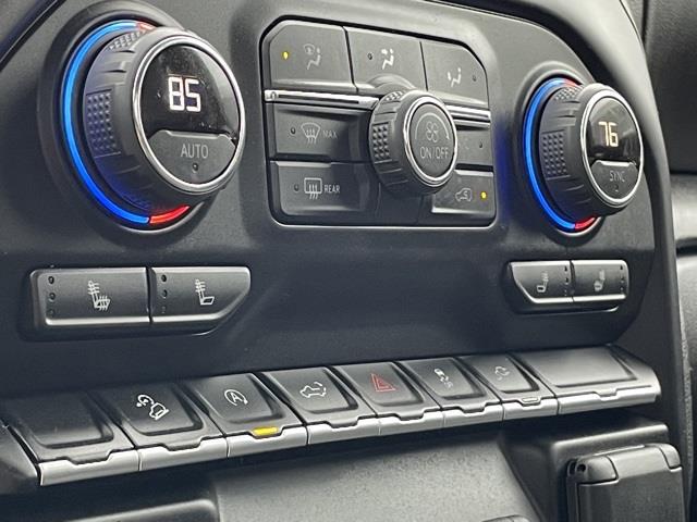 2022 Chevrolet Silverado 1500 Ltd LT, available for sale in Brookfield, Connecticut | Blasius Federal Road. Brookfield, Connecticut 2022 Chevrolet Silverado 1500 Ltd LT, available for sale in Brookfield, Connecticut | Blasius Federal Road. Brookfield, Connecticut