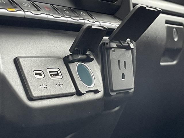 2022 Chevrolet Silverado 1500 Ltd LT, available for sale in Brookfield, Connecticut | Blasius Federal Road. Brookfield, Connecticut 2022 Chevrolet Silverado 1500 Ltd LT, available for sale in Brookfield, Connecticut | Blasius Federal Road. Brookfield, Connecticut
