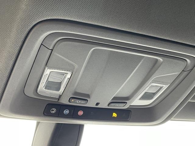 2022 Chevrolet Silverado 1500 Ltd LT, available for sale in Brookfield, Connecticut | Blasius Federal Road. Brookfield, Connecticut 2022 Chevrolet Silverado 1500 Ltd LT, available for sale in Brookfield, Connecticut | Blasius Federal Road. Brookfield, Connecticut