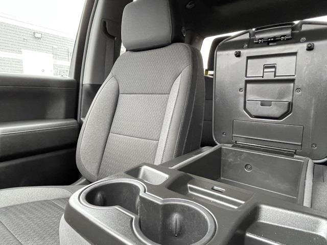 2022 Chevrolet Silverado 1500 Ltd LT, available for sale in Brookfield, Connecticut | Blasius Federal Road. Brookfield, Connecticut 2022 Chevrolet Silverado 1500 Ltd LT, available for sale in Brookfield, Connecticut | Blasius Federal Road. Brookfield, Connecticut