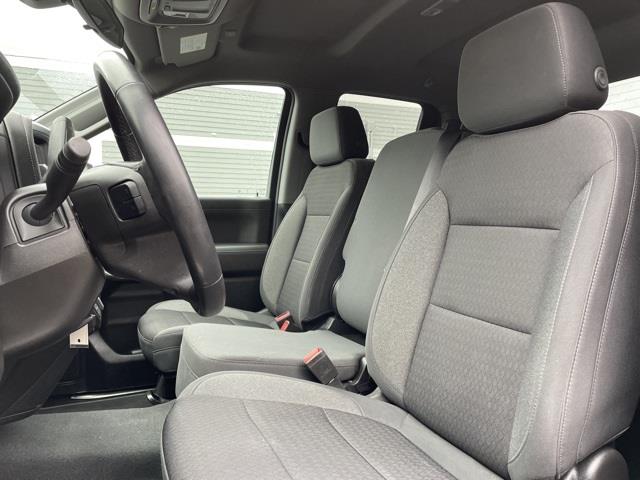 2022 Chevrolet Silverado 1500 Ltd LT, available for sale in Brookfield, Connecticut | Blasius Federal Road. Brookfield, Connecticut 2022 Chevrolet Silverado 1500 Ltd LT, available for sale in Brookfield, Connecticut | Blasius Federal Road. Brookfield, Connecticut