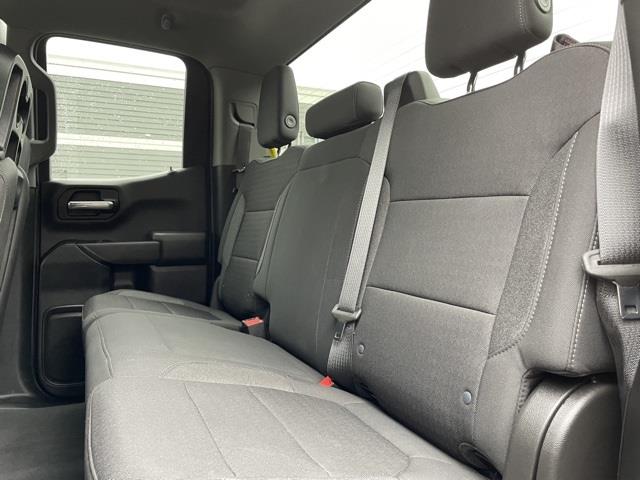 2022 Chevrolet Silverado 1500 Ltd LT, available for sale in Brookfield, Connecticut | Blasius Federal Road. Brookfield, Connecticut 2022 Chevrolet Silverado 1500 Ltd LT, available for sale in Brookfield, Connecticut | Blasius Federal Road. Brookfield, Connecticut