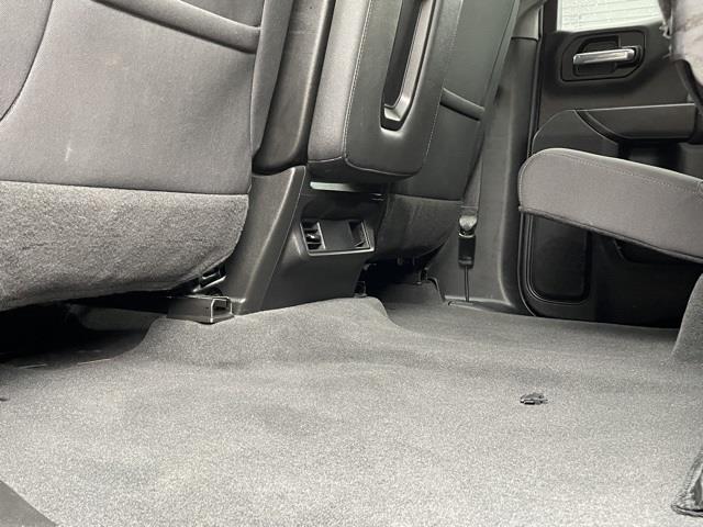 2022 Chevrolet Silverado 1500 Ltd LT, available for sale in Brookfield, Connecticut | Blasius Federal Road. Brookfield, Connecticut 2022 Chevrolet Silverado 1500 Ltd LT, available for sale in Brookfield, Connecticut | Blasius Federal Road. Brookfield, Connecticut