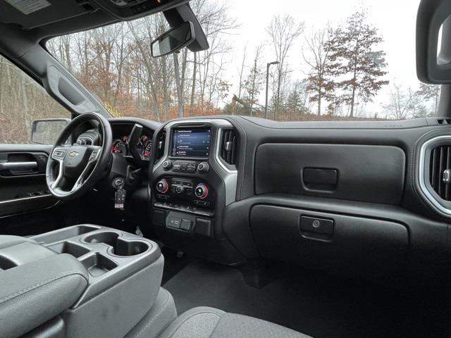 2022 Chevrolet Silverado 1500 Ltd LT, available for sale in Brookfield, Connecticut | Blasius Federal Road. Brookfield, Connecticut 2022 Chevrolet Silverado 1500 Ltd LT, available for sale in Brookfield, Connecticut | Blasius Federal Road. Brookfield, Connecticut