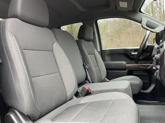 2022 Chevrolet Silverado 1500 Ltd LT, available for sale in Brookfield, Connecticut | Blasius Federal Road. Brookfield, Connecticut 2022 Chevrolet Silverado 1500 Ltd LT, available for sale in Brookfield, Connecticut | Blasius Federal Road. Brookfield, Connecticut