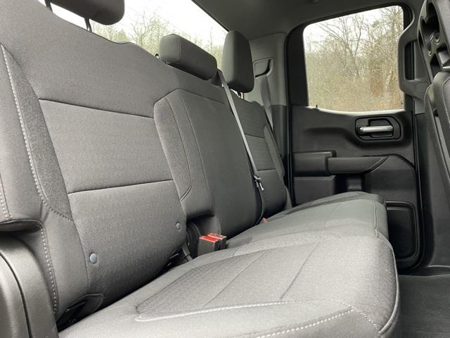 2022 Chevrolet Silverado 1500 Ltd LT, available for sale in Brookfield, Connecticut | Blasius Federal Road. Brookfield, Connecticut 2022 Chevrolet Silverado 1500 Ltd LT, available for sale in Brookfield, Connecticut | Blasius Federal Road. Brookfield, Connecticut