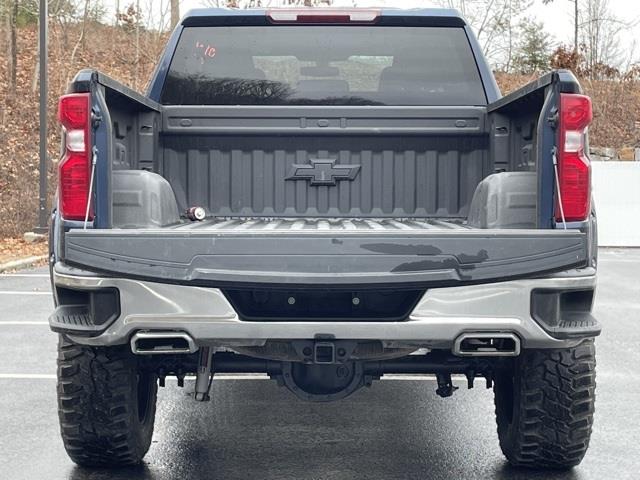 2022 Chevrolet Silverado 1500 Ltd LT, available for sale in Brookfield, Connecticut | Blasius Federal Road. Brookfield, Connecticut 2022 Chevrolet Silverado 1500 Ltd LT, available for sale in Brookfield, Connecticut | Blasius Federal Road. Brookfield, Connecticut