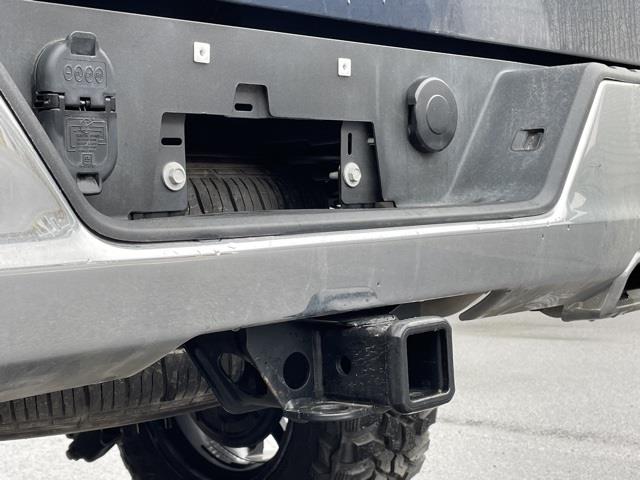 2022 Chevrolet Silverado 1500 Ltd LT, available for sale in Brookfield, Connecticut | Blasius Federal Road. Brookfield, Connecticut 2022 Chevrolet Silverado 1500 Ltd LT, available for sale in Brookfield, Connecticut | Blasius Federal Road. Brookfield, Connecticut