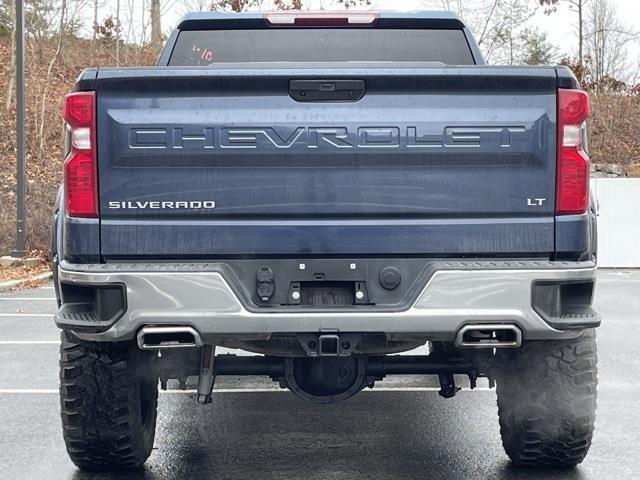 2022 Chevrolet Silverado 1500 Ltd LT, available for sale in Brookfield, Connecticut | Blasius Federal Road. Brookfield, Connecticut 2022 Chevrolet Silverado 1500 Ltd LT, available for sale in Brookfield, Connecticut | Blasius Federal Road. Brookfield, Connecticut
