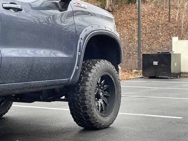 2022 Chevrolet Silverado 1500 Ltd LT, available for sale in Brookfield, Connecticut | Blasius Federal Road. Brookfield, Connecticut 2022 Chevrolet Silverado 1500 Ltd LT, available for sale in Brookfield, Connecticut | Blasius Federal Road. Brookfield, Connecticut