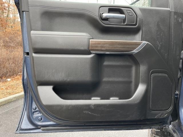 2022 Chevrolet Silverado 1500 Ltd LT, available for sale in Brookfield, Connecticut | Blasius Federal Road. Brookfield, Connecticut 2022 Chevrolet Silverado 1500 Ltd LT, available for sale in Brookfield, Connecticut | Blasius Federal Road. Brookfield, Connecticut
