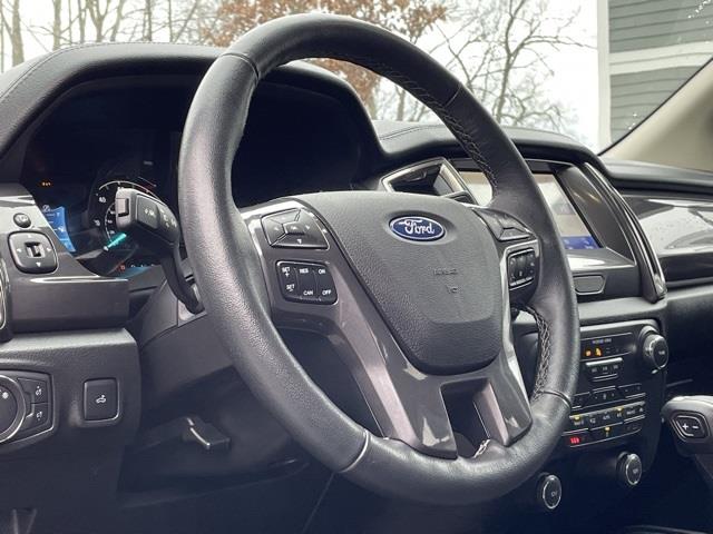 2020 Ford Ranger Lariat, available for sale in Brookfield, Connecticut | Blasius Federal Road. Brookfield, Connecticut 2020 Ford Ranger Lariat, available for sale in Brookfield, Connecticut | Blasius Federal Road. Brookfield, Connecticut