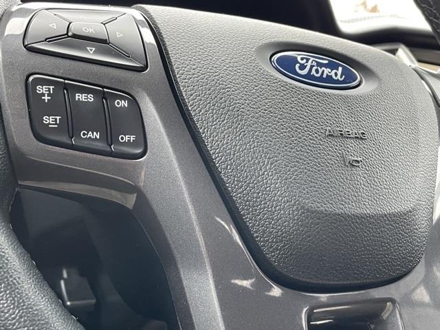 2020 Ford Ranger Lariat, available for sale in Brookfield, Connecticut | Blasius Federal Road. Brookfield, Connecticut 2020 Ford Ranger Lariat, available for sale in Brookfield, Connecticut | Blasius Federal Road. Brookfield, Connecticut