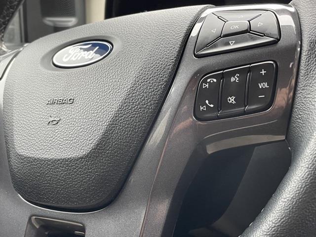 2020 Ford Ranger Lariat, available for sale in Brookfield, Connecticut | Blasius Federal Road. Brookfield, Connecticut 2020 Ford Ranger Lariat, available for sale in Brookfield, Connecticut | Blasius Federal Road. Brookfield, Connecticut